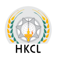 HKCL