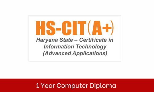 HS-CIT(A+)