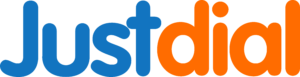 JustDial_Logo